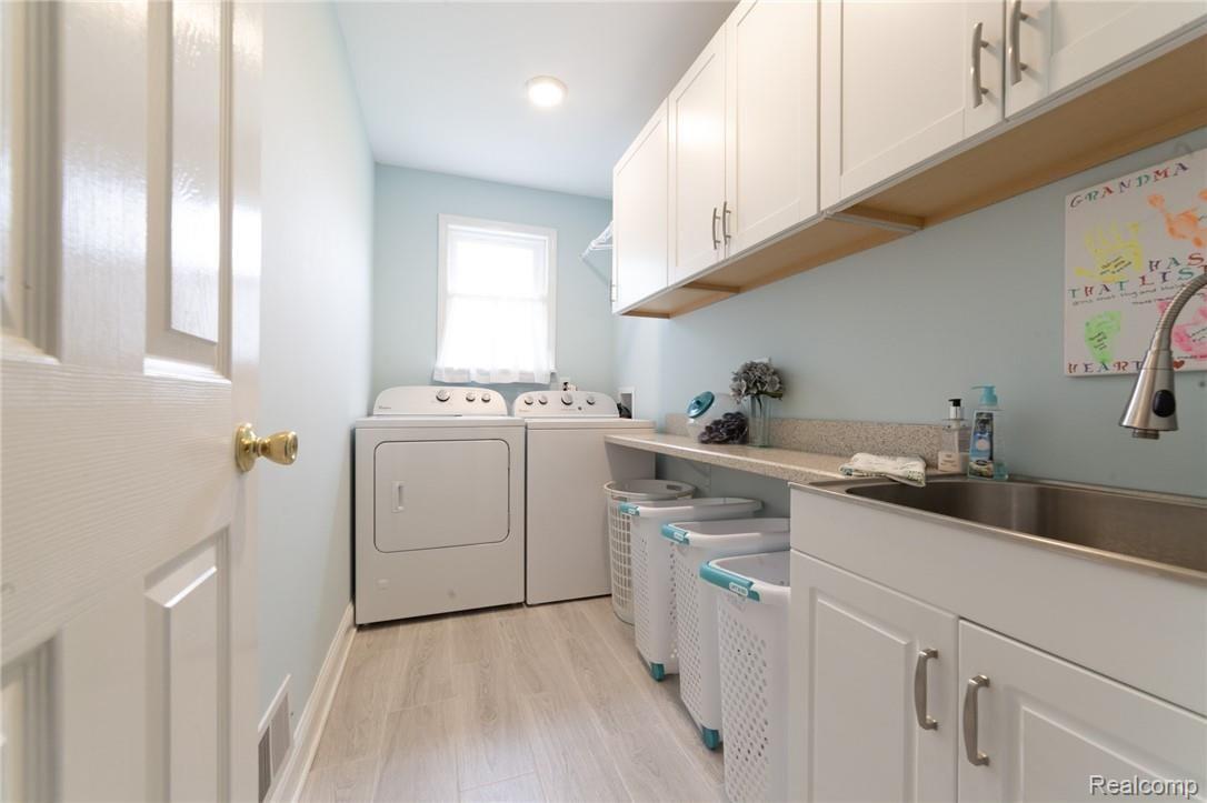 50165 Fairchild Road New Baltimore, MI 48051 - Photo 22 of 33 RDW_6773.JPG