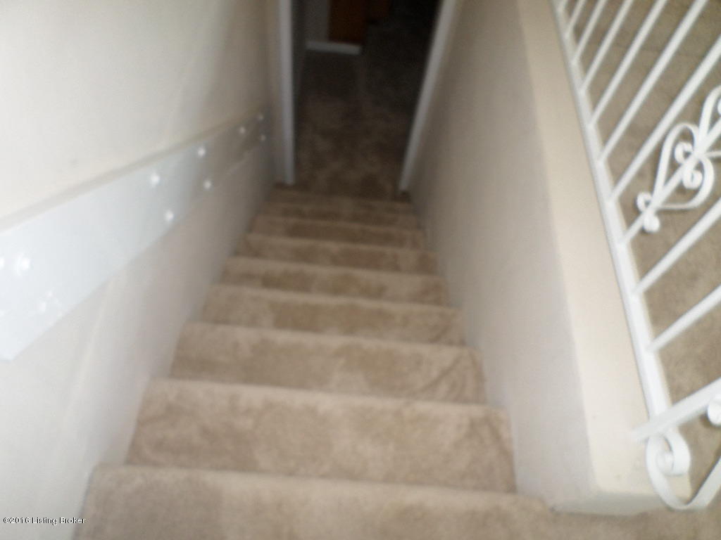 2311 Strotman Road Louisville, KY 40216 - Photo 15 of 21 Photo Jun 11, 11 17 07 AM