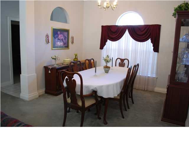 818 Rosedown Lane Lafayette, LA 70503 - Photo 9 of 20 Additional Photo