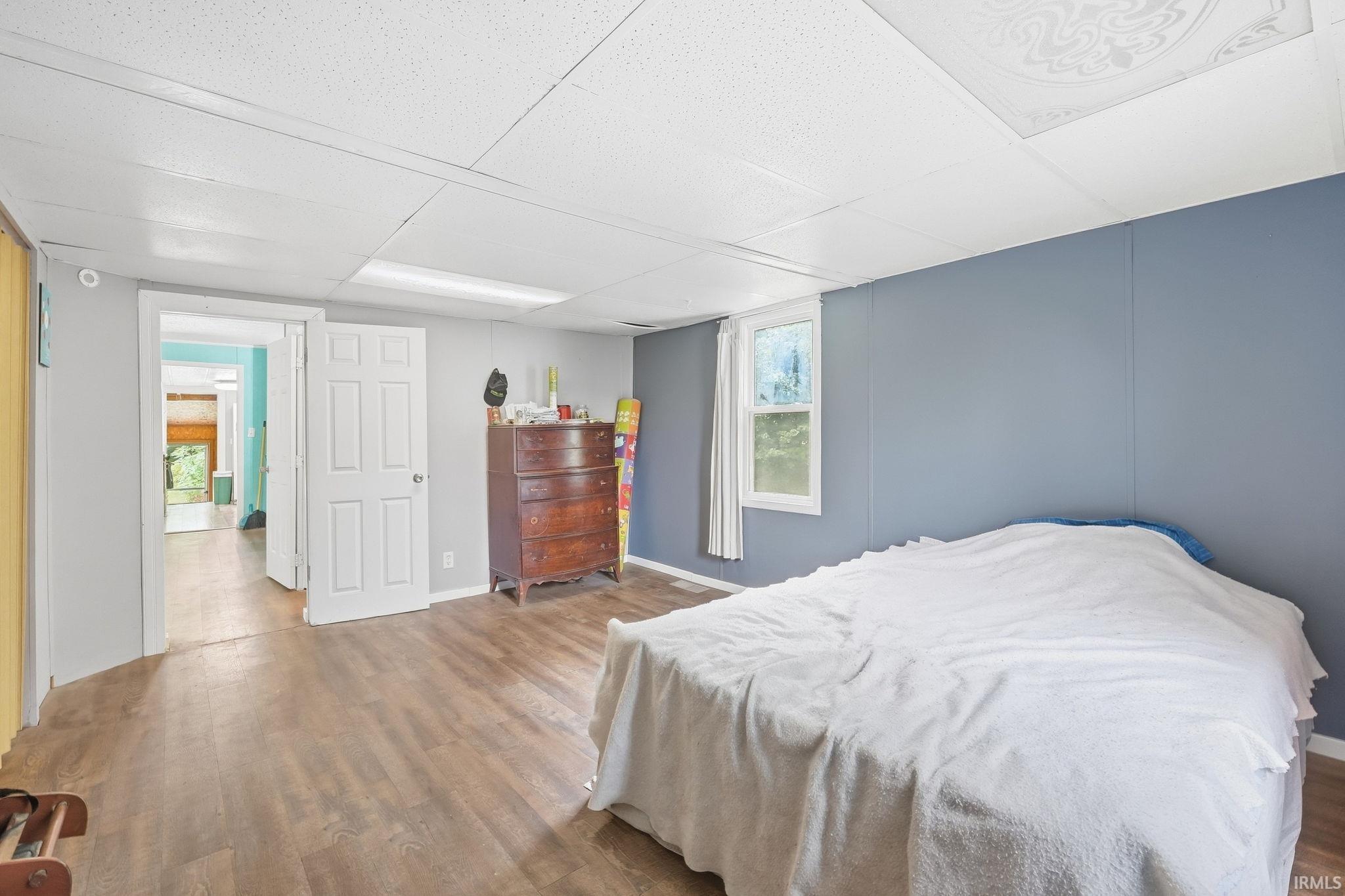 311 East Spring Street Lagrange, IN 46761 - Photo 23 of 33 Gallery Image 23