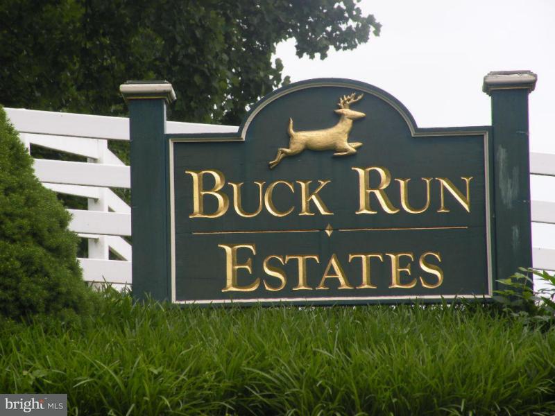 17 Buck Run Road, Unit 1A Conestoga, PA 17516 - Photo 2 of 2