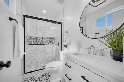 $1,159,000 | 3611 Belford Street, San Diego, CA 92111
