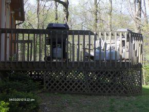 20155 St Marys Road Batesville, IN 47006 - Photo 3 of 3