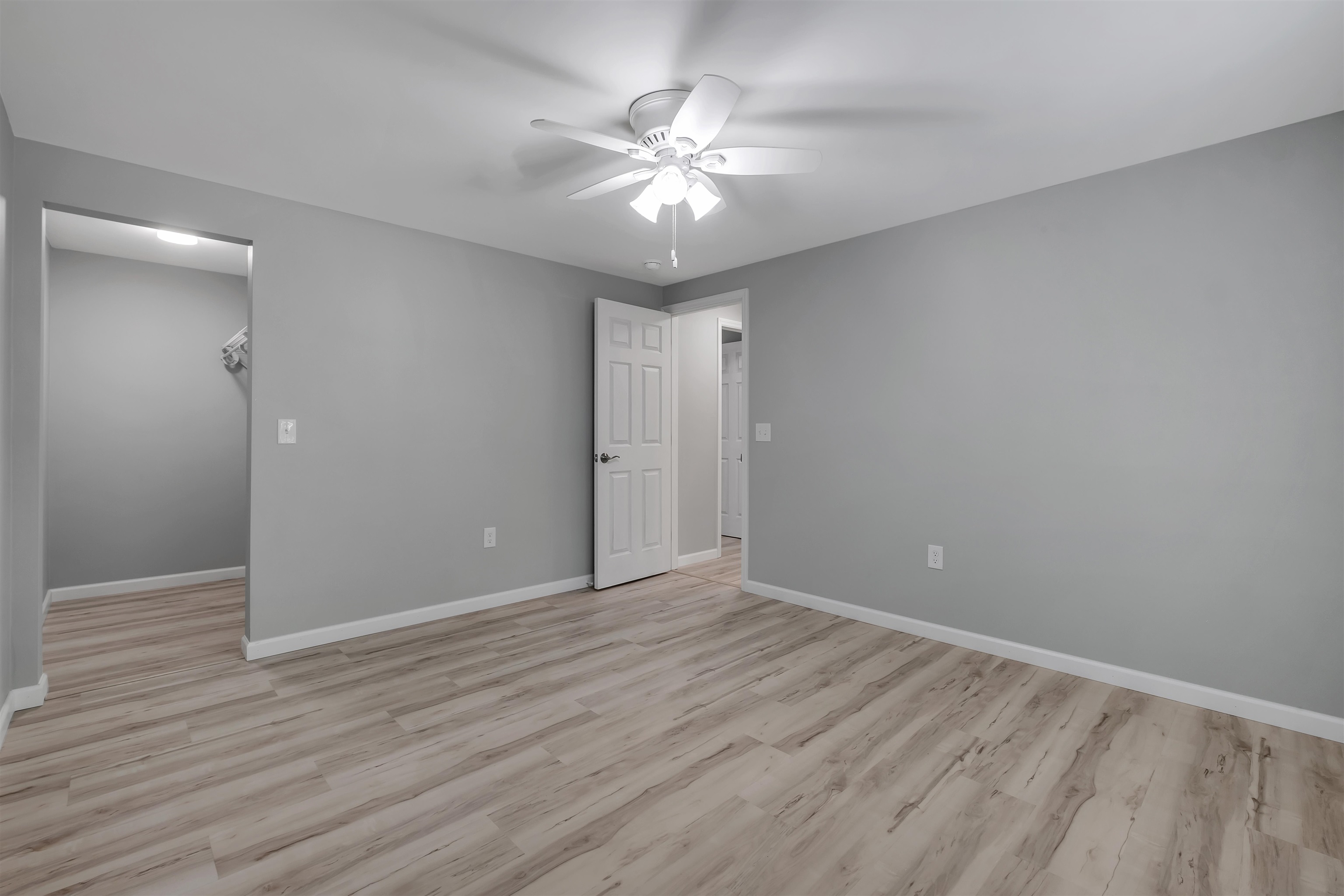 4170 Natural Bridge Road Tallahassee, FL 32305 - Photo 20 of 23