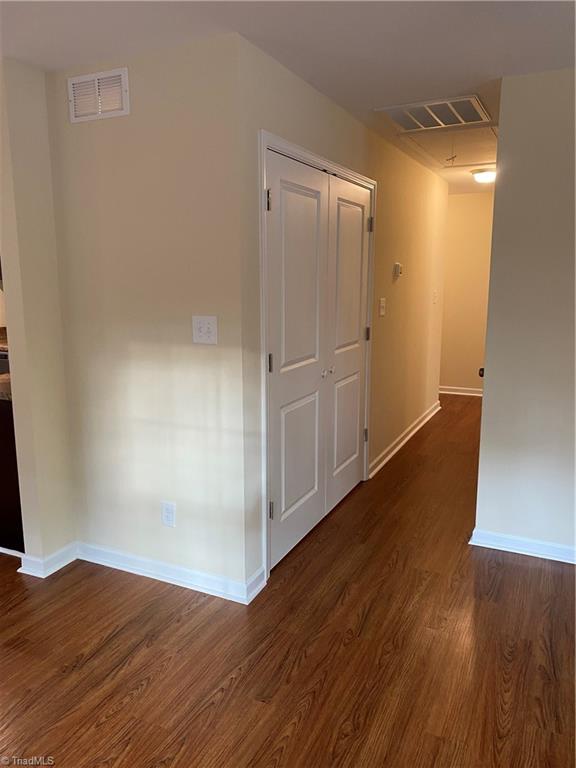129 Mayview Avenue High Point, NC 27265 - Photo 5 of 8
