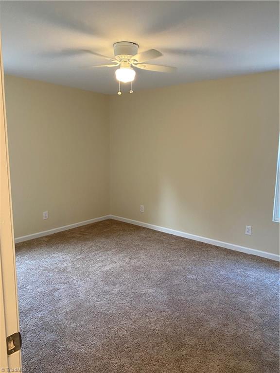 129 Mayview Avenue High Point, NC 27265 - Photo 6 of 8