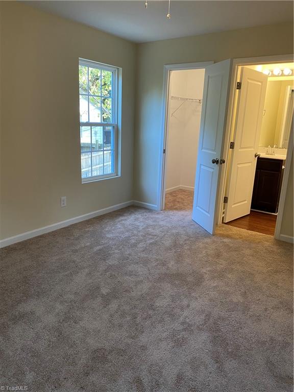 129 Mayview Avenue High Point, NC 27265 - Photo 7 of 8