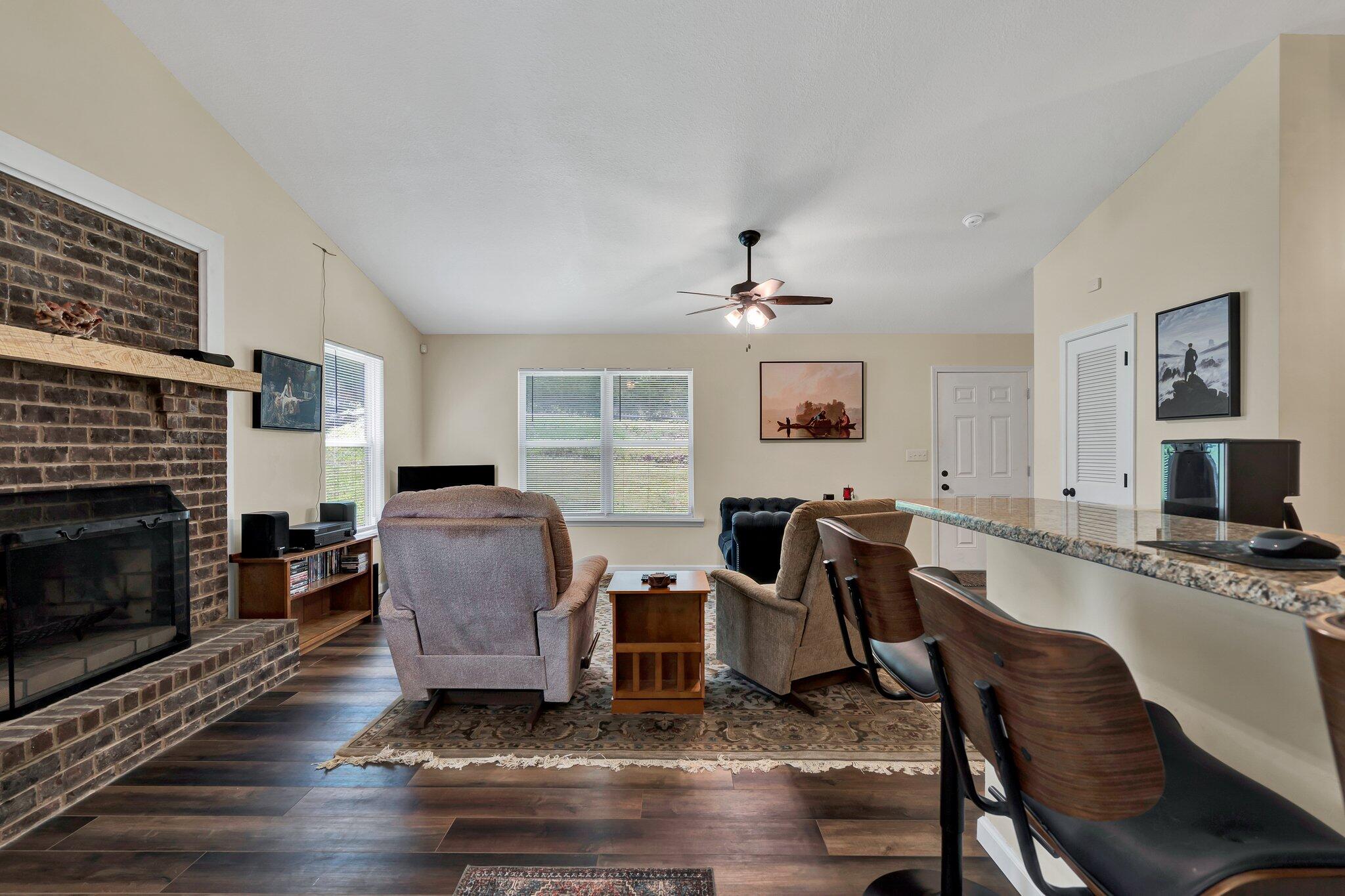 103 Dockery Road Tellico Plains, TN 37385 - Photo 16 of 34 22-web-or-mls-DSC02579