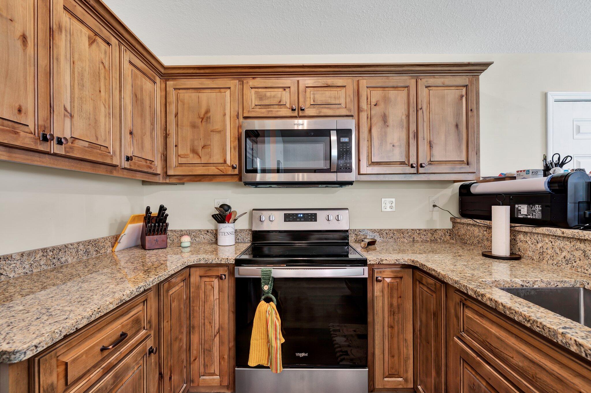 103 Dockery Road Tellico Plains, TN 37385 - Photo 20 of 34 23-web-or-mls-DSC02585