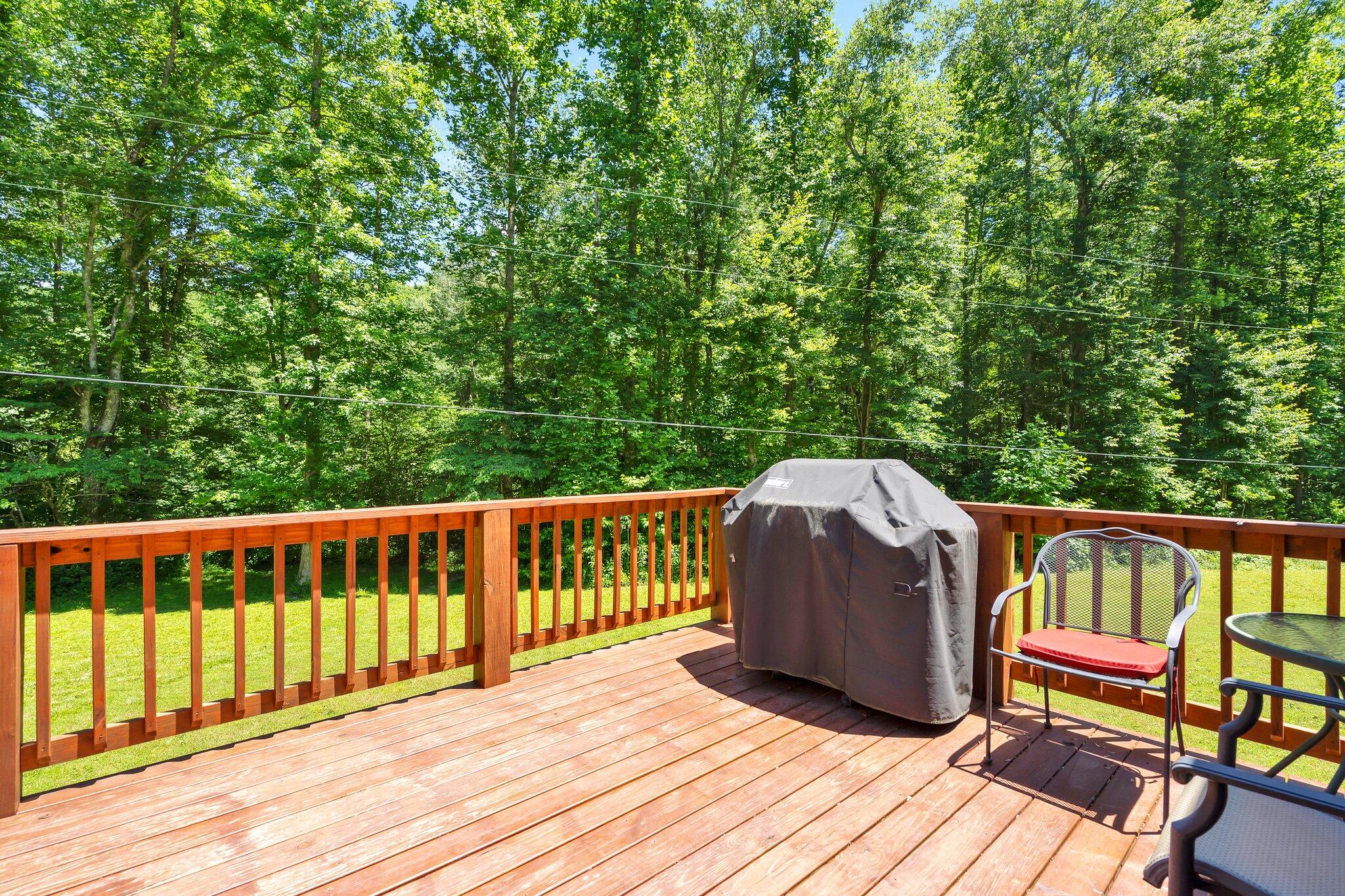 103 Dockery Road Tellico Plains, TN 37385 - Photo 28 of 34 31-web-or-mls-DSC02628