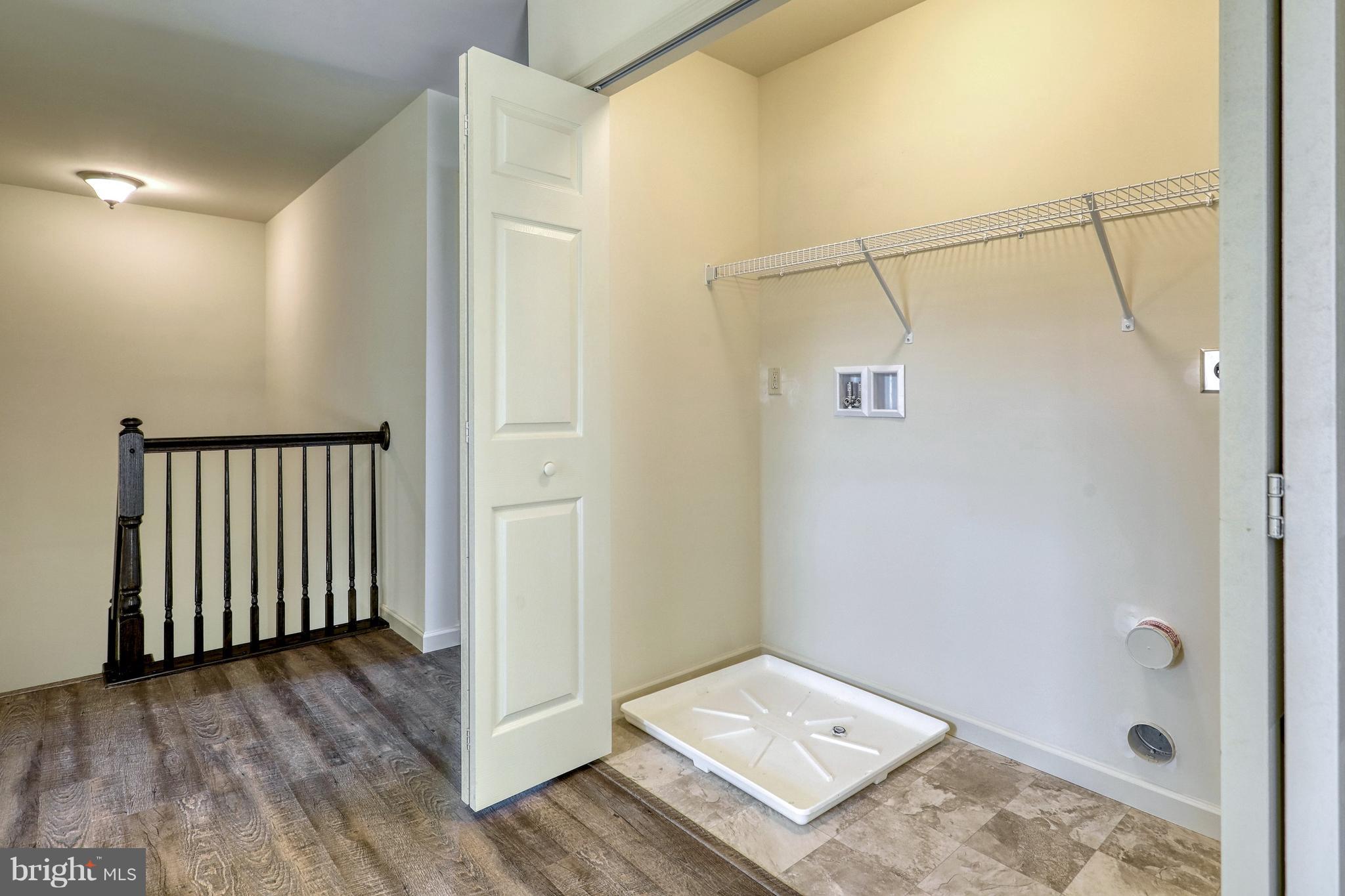 705 Duquesne Road York, PA 17402 - Photo 14 of 29 Gallery Image 14