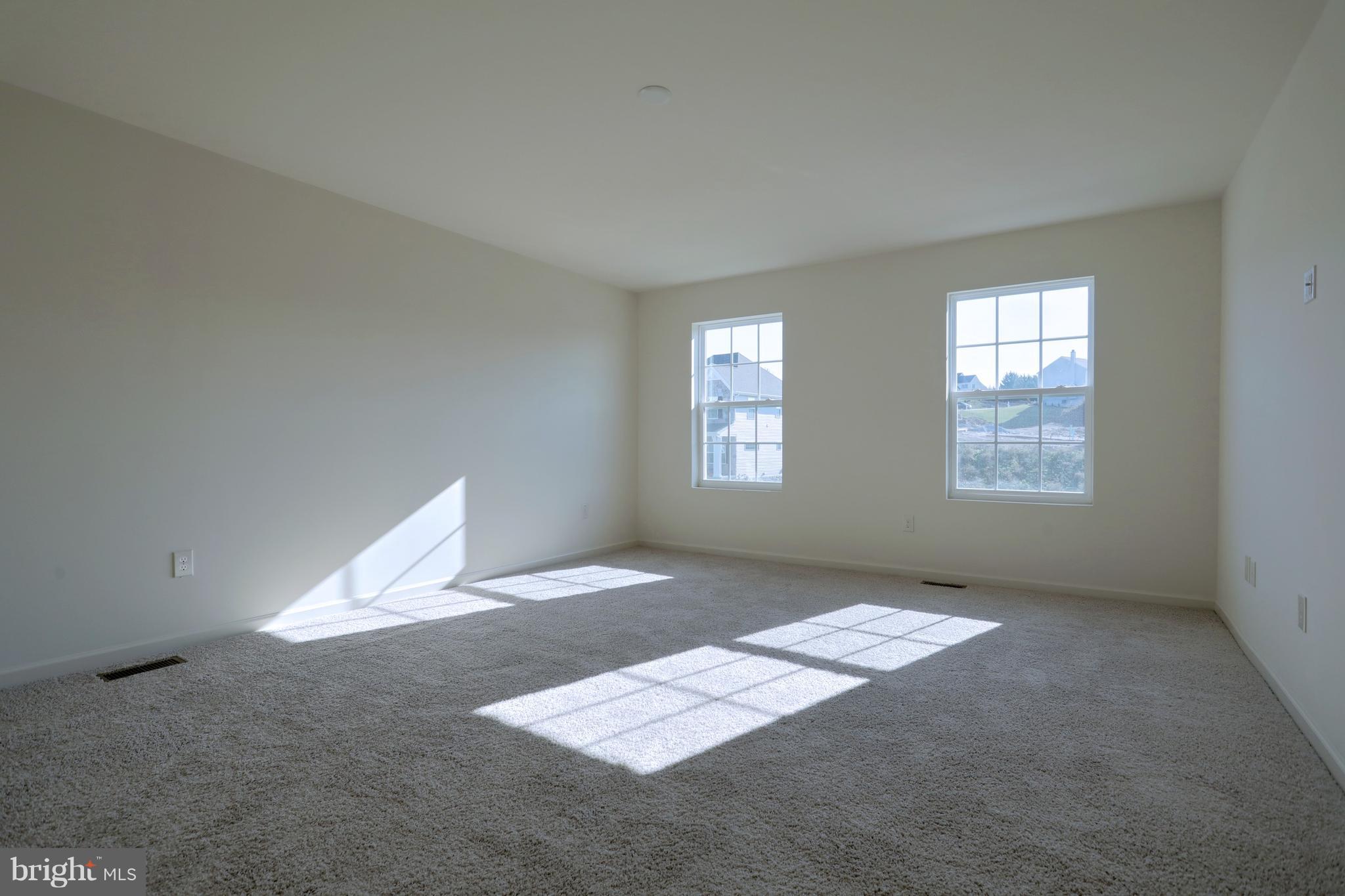 705 Duquesne Road York, PA 17402 - Photo 19 of 29 Gallery Image 19