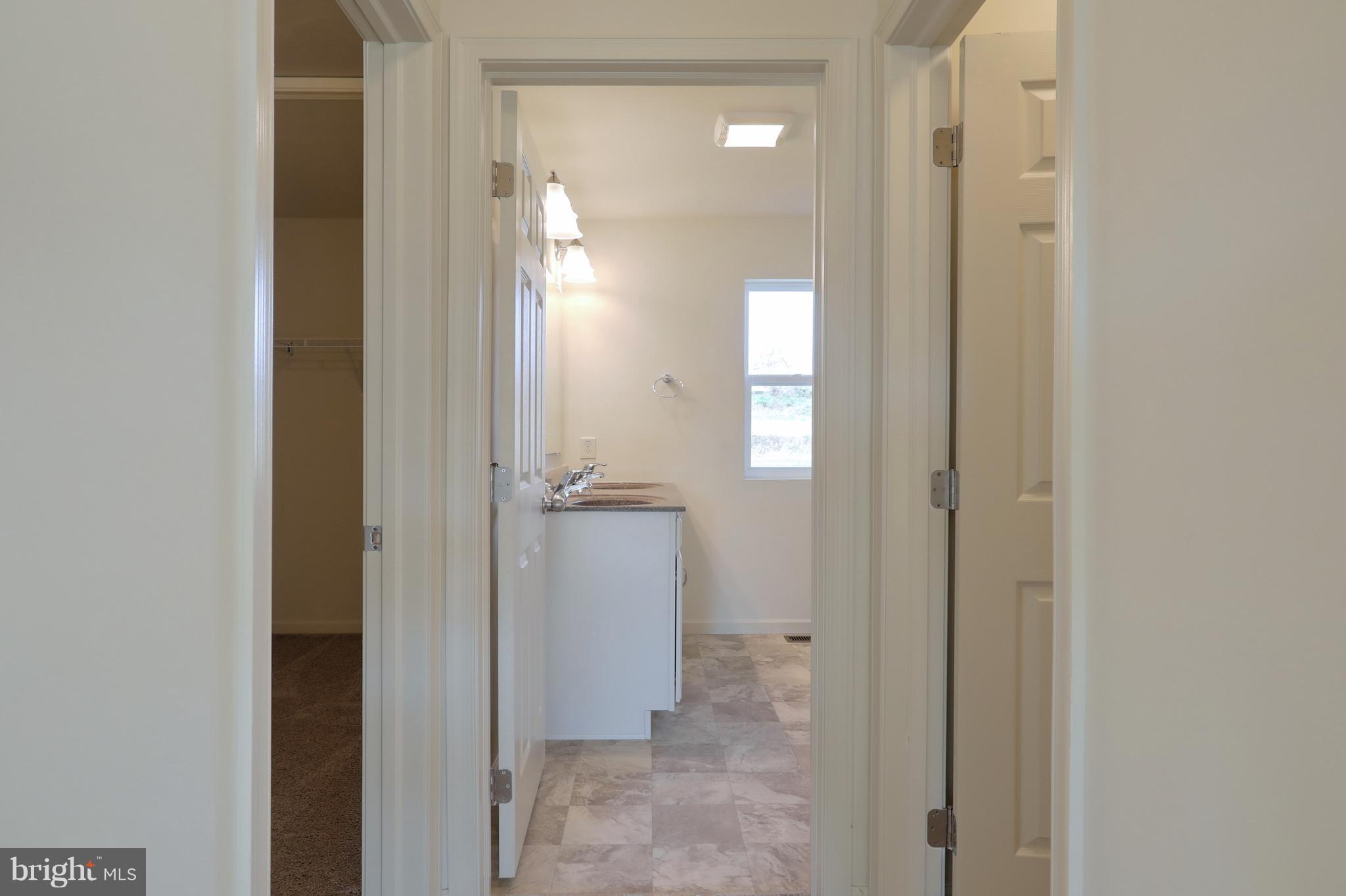 705 Duquesne Road York, PA 17402 - Photo 20 of 29 Gallery Image 20