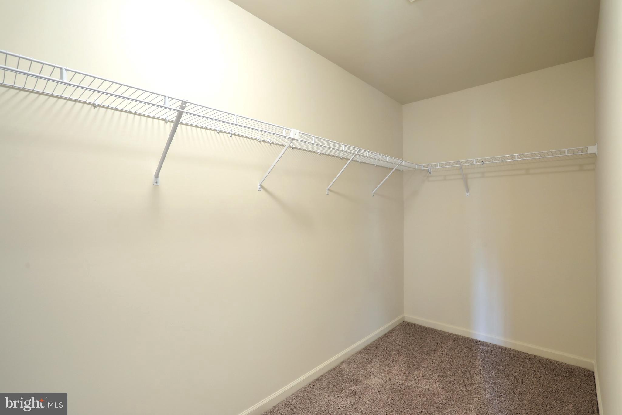 705 Duquesne Road York, PA 17402 - Photo 21 of 29 Gallery Image 21
