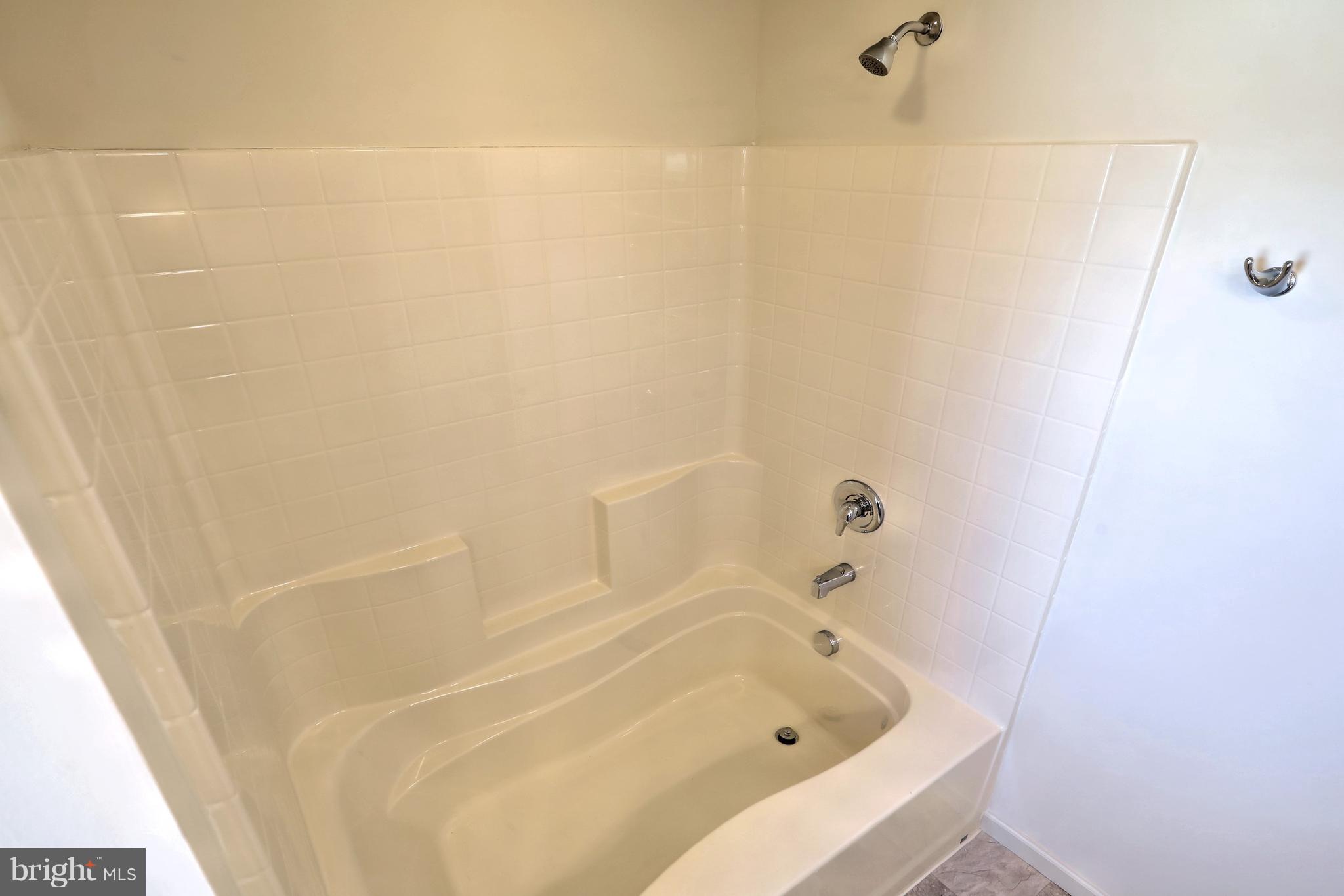 705 Duquesne Road York, PA 17402 - Photo 23 of 29 Gallery Image 23