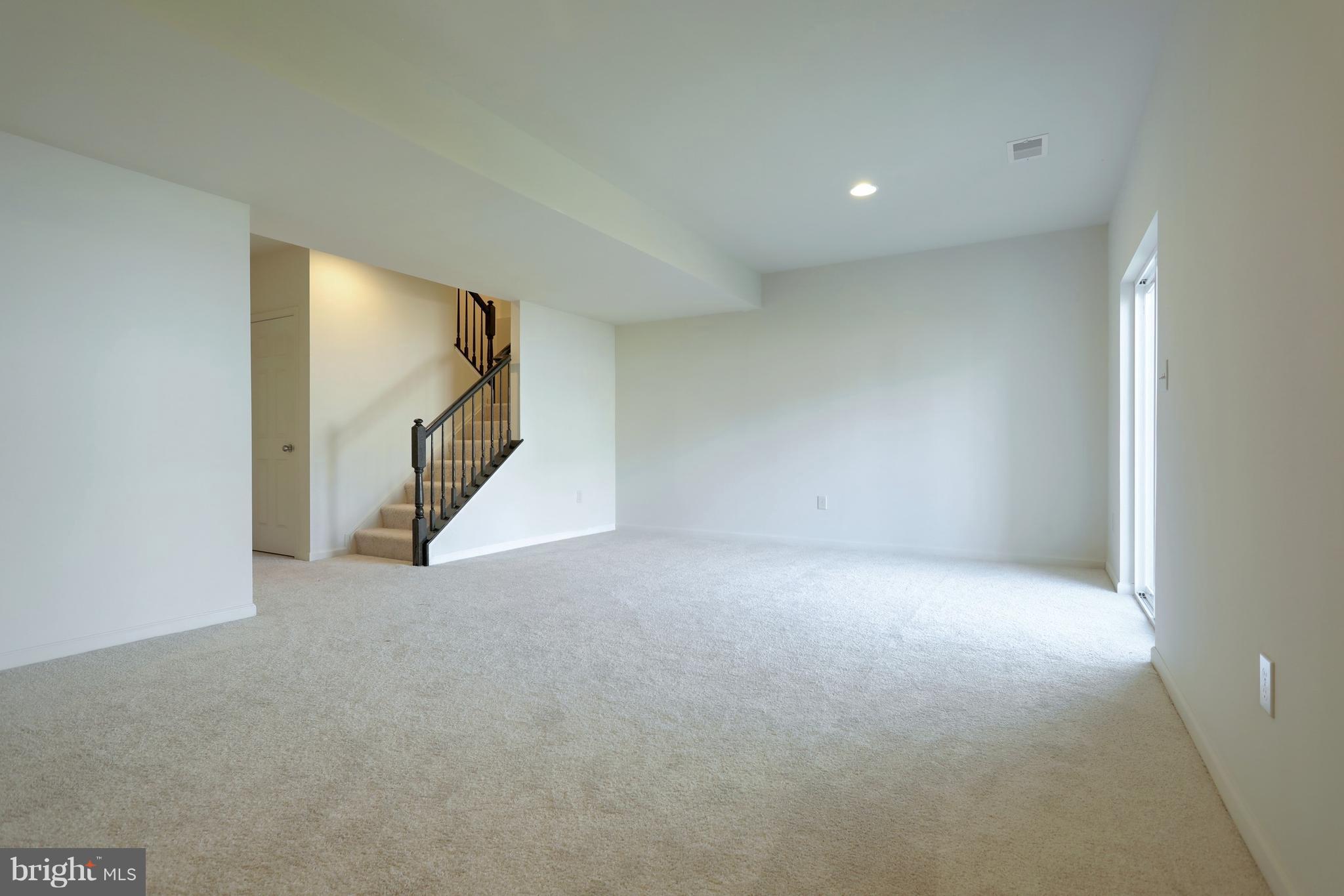 705 Duquesne Road York, PA 17402 - Photo 24 of 29 Gallery Image 24
