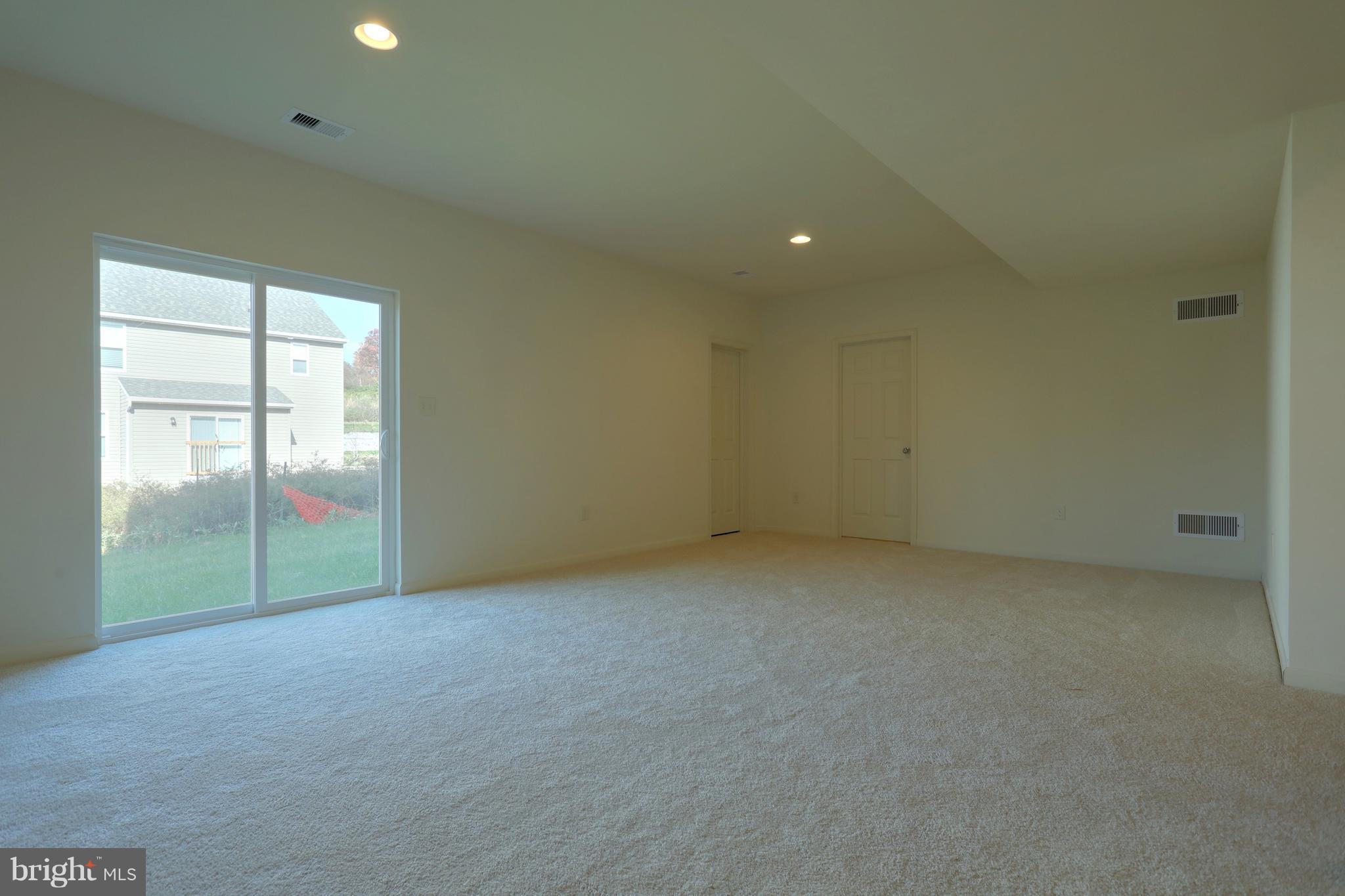 705 Duquesne Road York, PA 17402 - Photo 25 of 29 Gallery Image 25