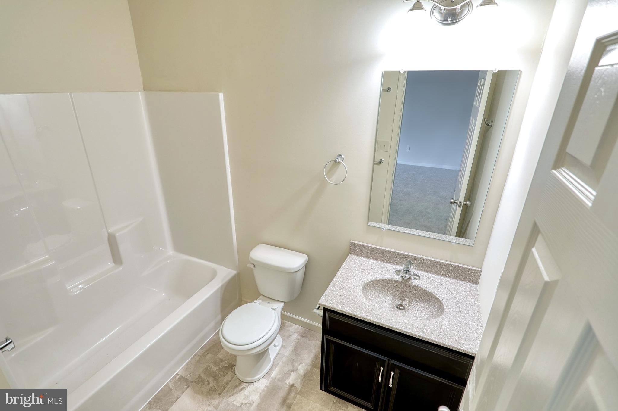 705 Duquesne Road York, PA 17402 - Photo 26 of 29 Gallery Image 26