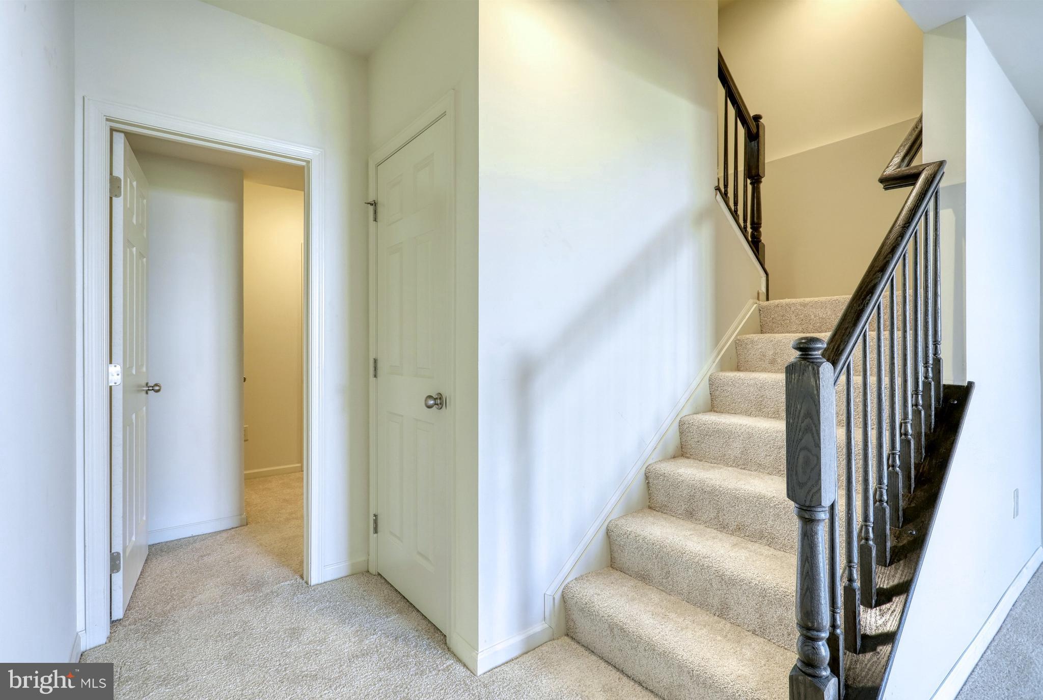 705 Duquesne Road York, PA 17402 - Photo 28 of 29 Gallery Image 28
