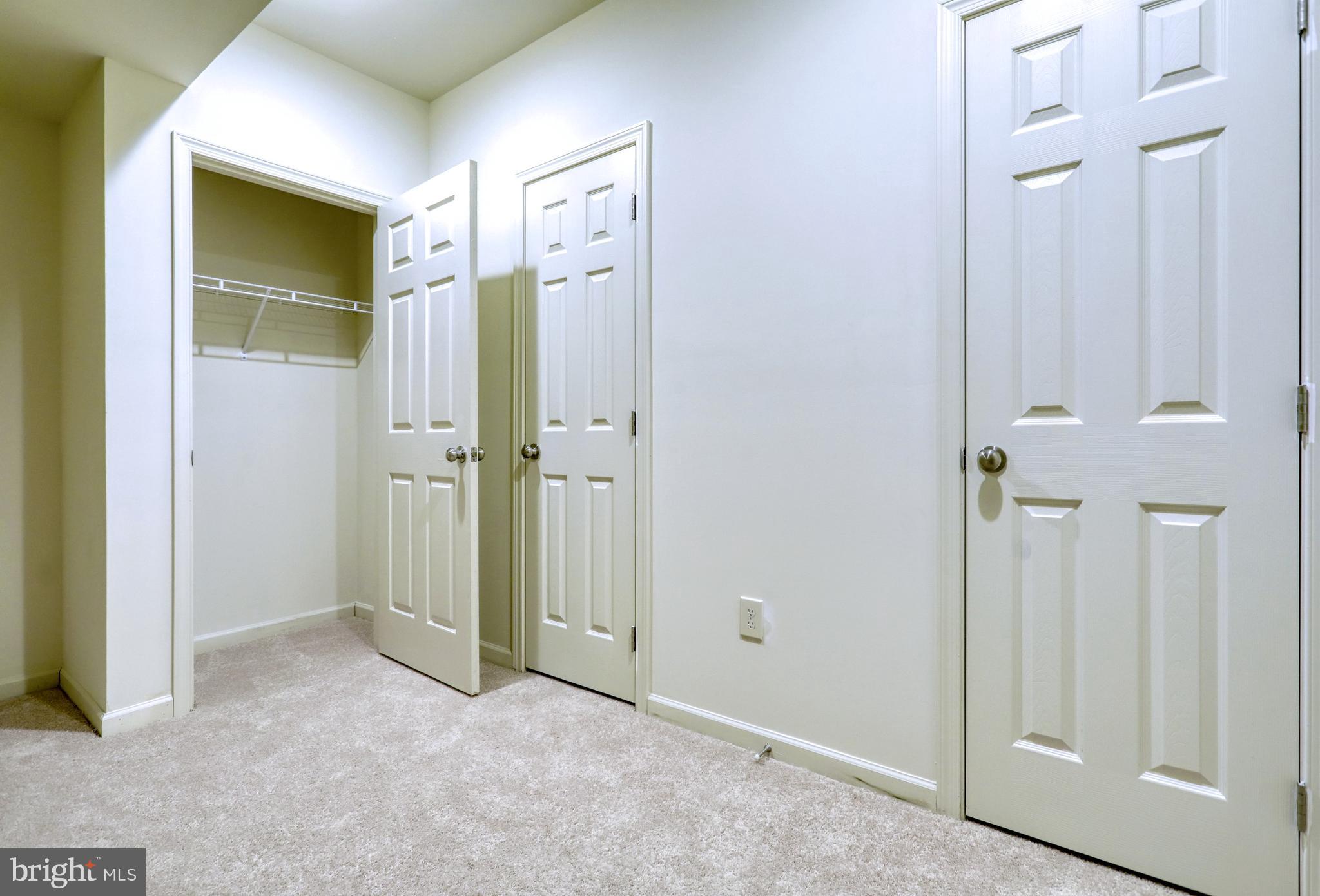 705 Duquesne Road York, PA 17402 - Photo 29 of 29 Gallery Image 29