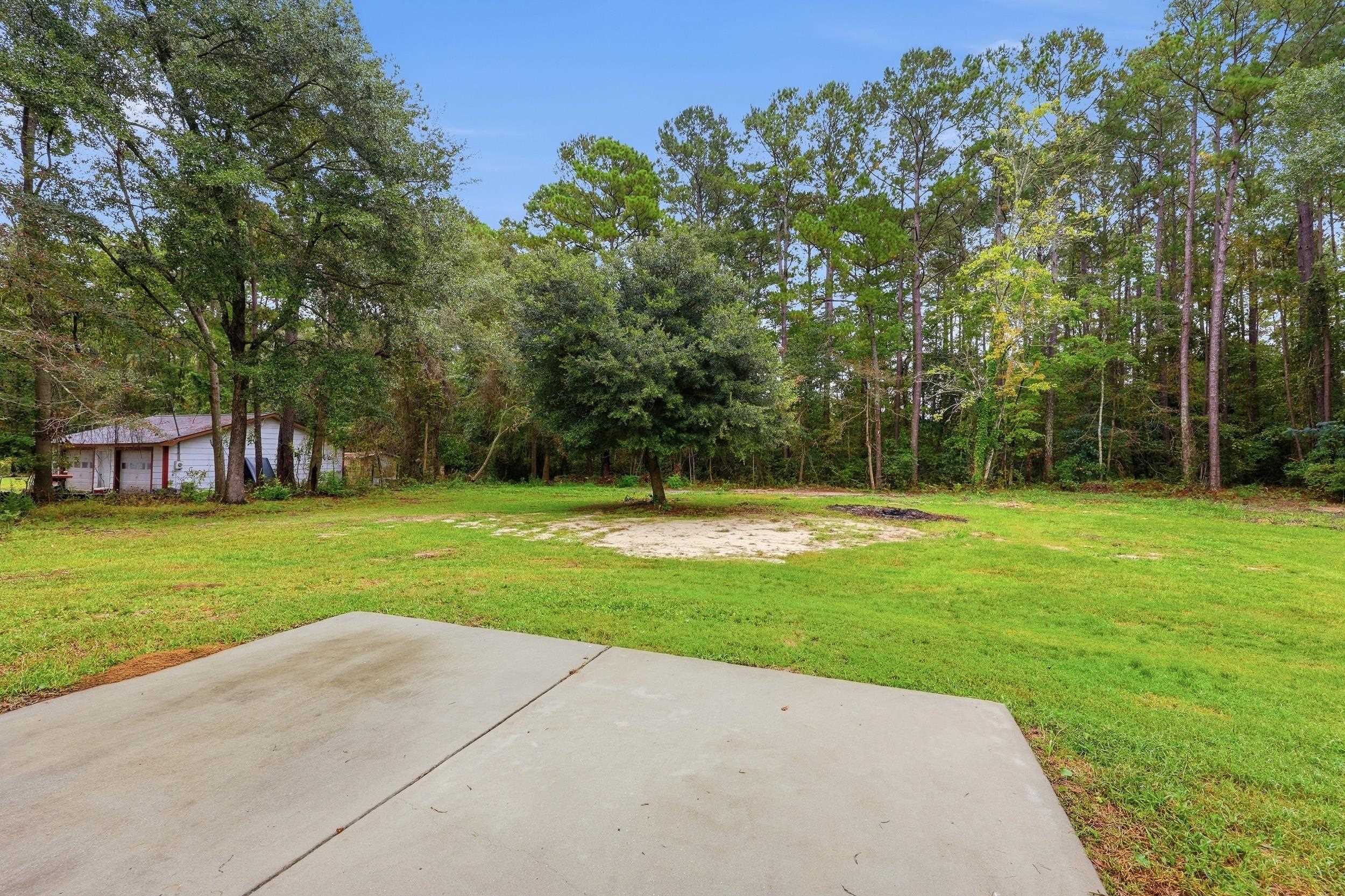 4577 Willow Springs Road Conway, SC 29527 - Photo 34 of 43 Gallery Image 34