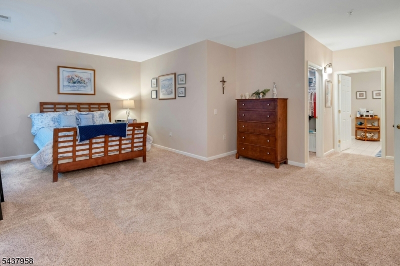 17 Ridgeview Lane Mount Arlington, NJ 07856 - Photo 13 of 27