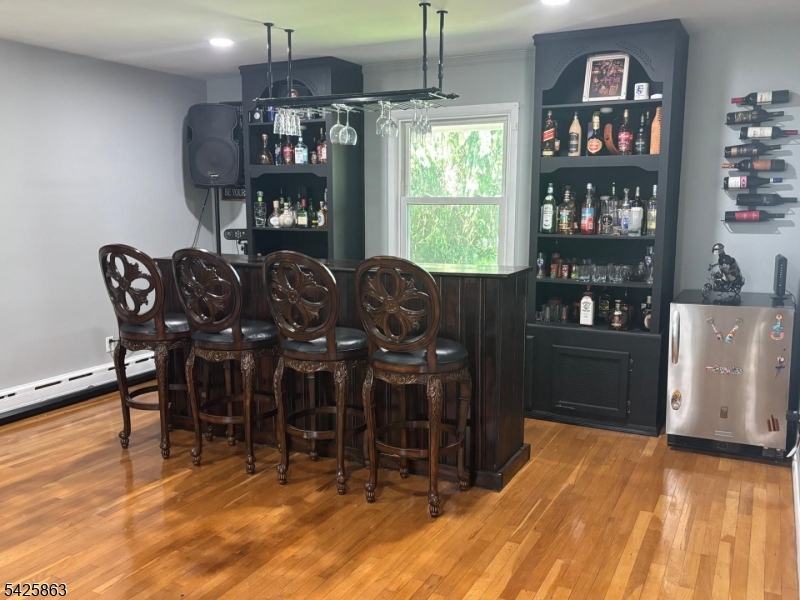 225 Sunnymeade Road Hillsborough, NJ 08844 - Photo 17 of 49