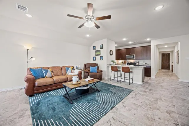 $319,500 | 3249 Glorioso Drive, Royse City, TX 75189