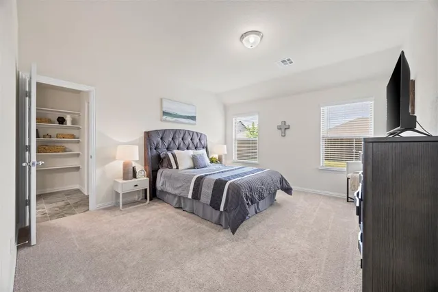 $319,500 | 3249 Glorioso Drive, Royse City, TX 75189