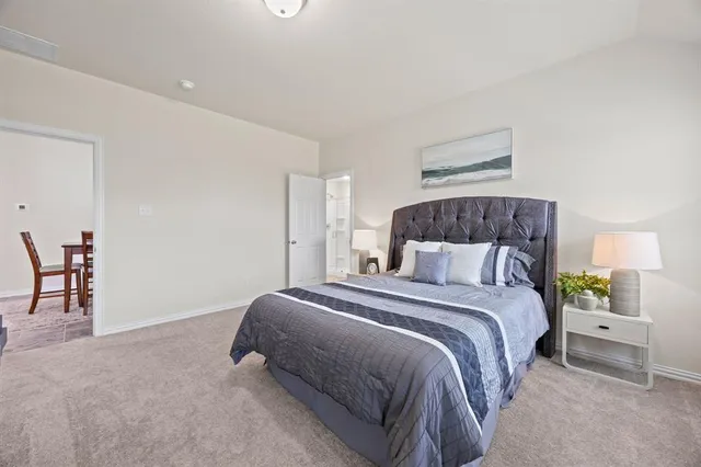 $319,500 | 3249 Glorioso Drive, Royse City, TX 75189