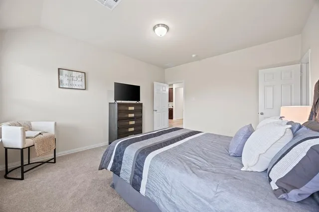 $319,500 | 3249 Glorioso Drive, Royse City, TX 75189