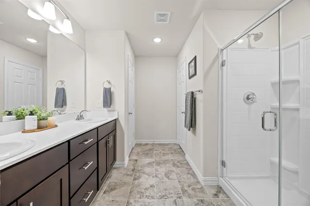 $319,500 | 3249 Glorioso Drive, Royse City, TX 75189