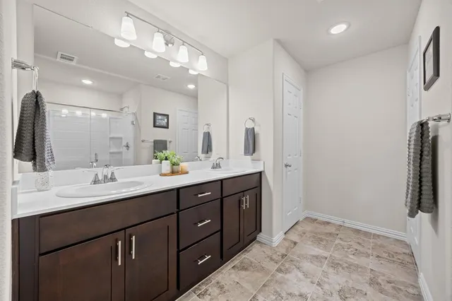 $319,500 | 3249 Glorioso Drive, Royse City, TX 75189