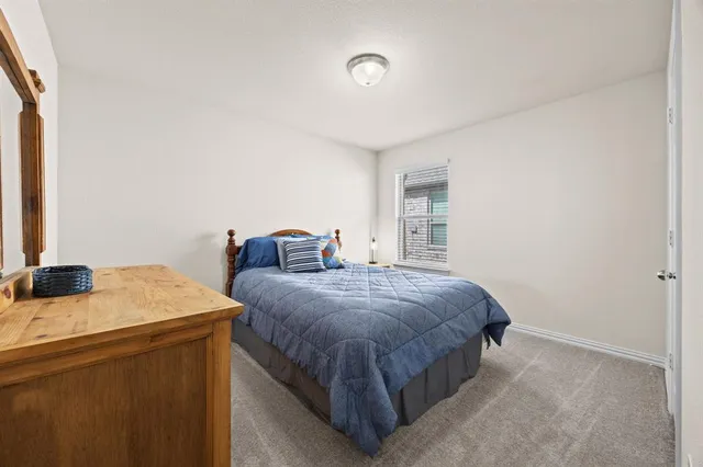 $319,500 | 3249 Glorioso Drive, Royse City, TX 75189