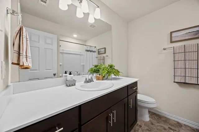 $319,500 | 3249 Glorioso Drive, Royse City, TX 75189