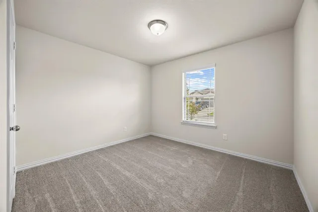 $319,500 | 3249 Glorioso Drive, Royse City, TX 75189