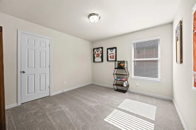 $319,500 | 3249 Glorioso Drive, Royse City, TX 75189