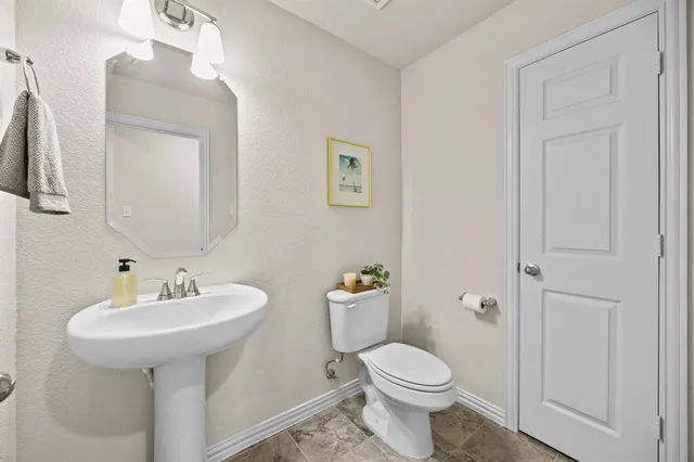 $319,500 | 3249 Glorioso Drive, Royse City, TX 75189