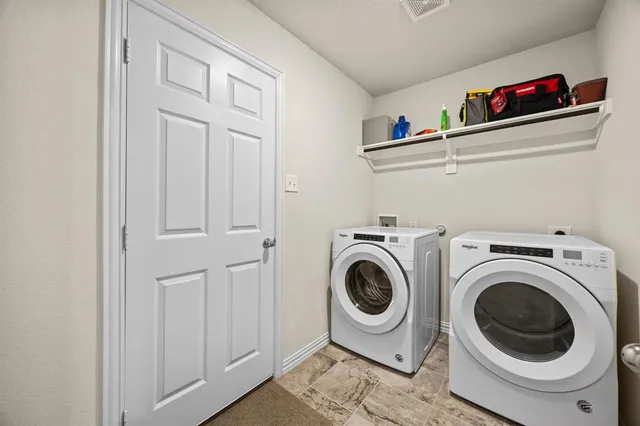 $319,500 | 3249 Glorioso Drive, Royse City, TX 75189