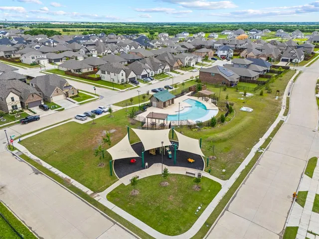 $319,500 | 3249 Glorioso Drive, Royse City, TX 75189