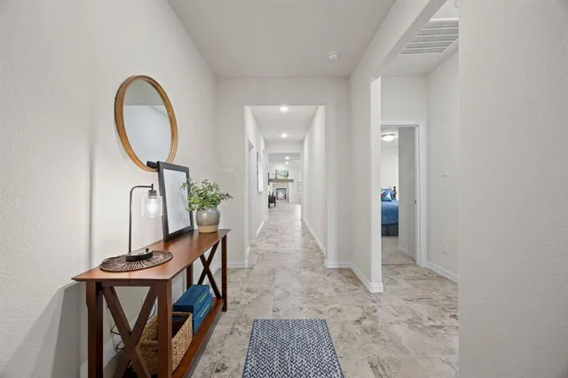 $319,500 | 3249 Glorioso Drive, Royse City, TX 75189