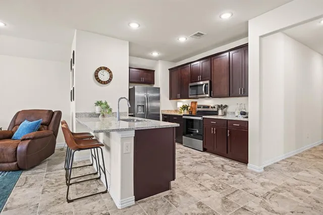 $319,500 | 3249 Glorioso Drive, Royse City, TX 75189