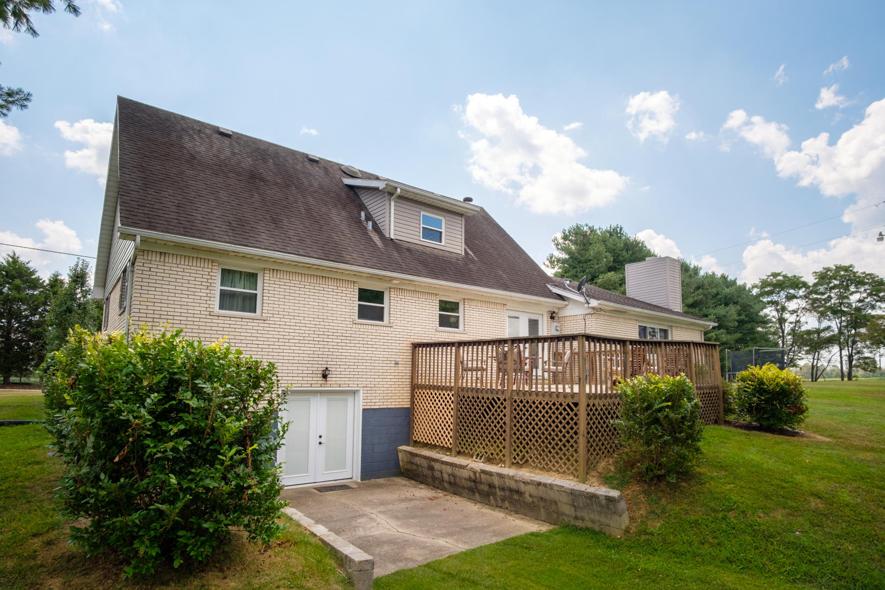 4212 Hickory Nut Road Nancy, KY 42544 - Photo 54 of 62 kxtb1798