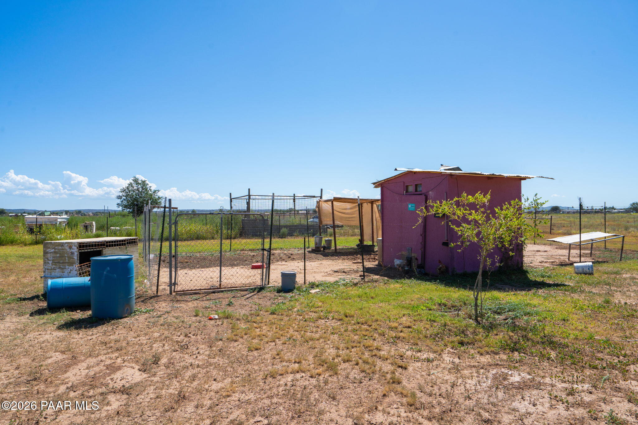 2575 West Annie Road Paulden, AZ 86334 - Photo 33 of 36 32-web-or-mls-w-annie-rd