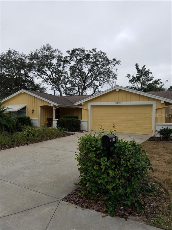 3835 Edgemont Drive New Port Richey, FL 34652 - Photo 1 of 1 Gallery Image 1