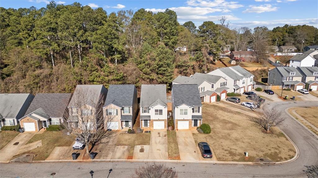 138 Alton Circle Villa Rica, GA 30180 - Photo 34 of 37