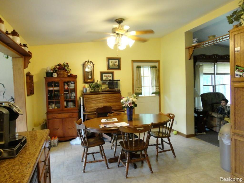 3767 Daley Road Attica, MI 48412 - Photo 20 of 29