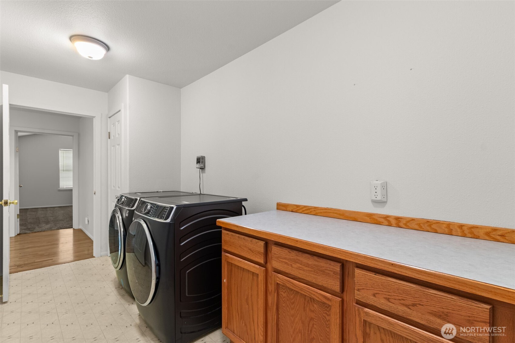 9519 185th Avenue Southwest Rochester, WA 98579 - Photo 26 of 40