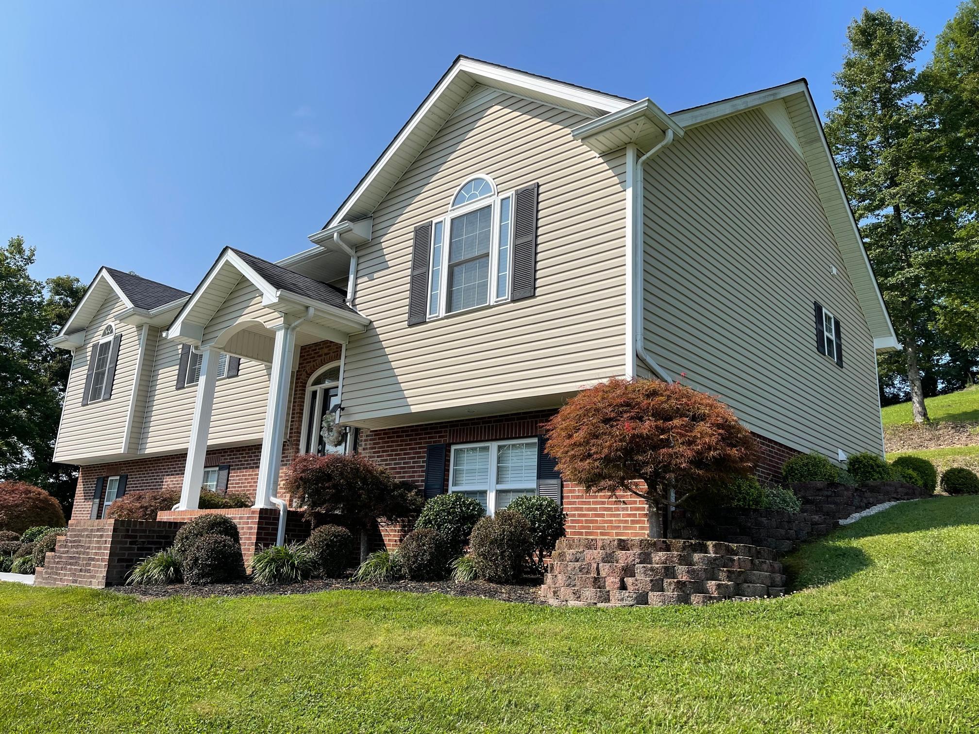 222 Bramblewood Road Corbin, KY 40701 - Photo 28 of 29 IMG_1036