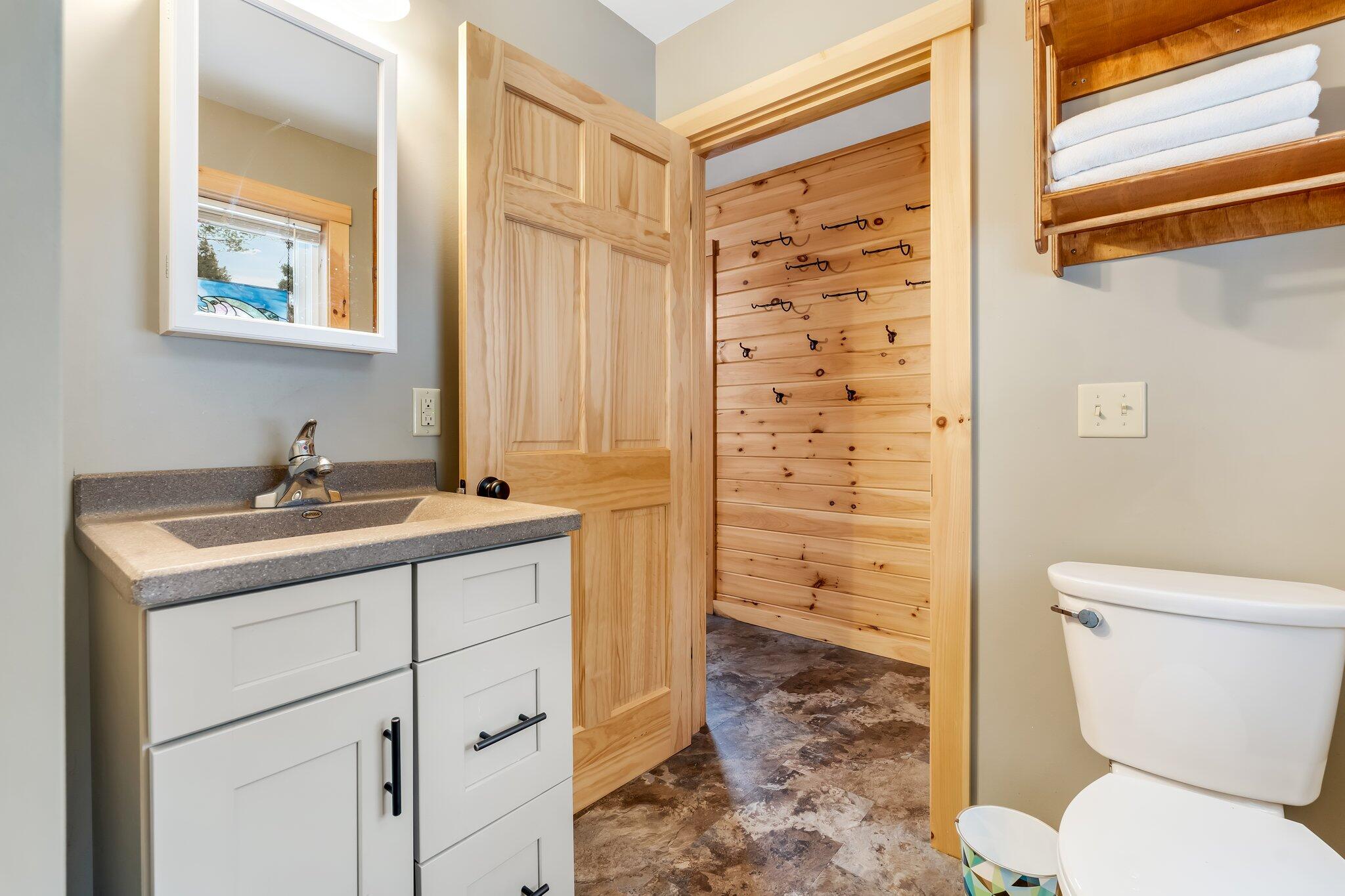 906 Madagascal Pond Road Burlington, ME 04417 - Photo 20 of 51 17-web-or-mls-906-madagascal-pond-rd